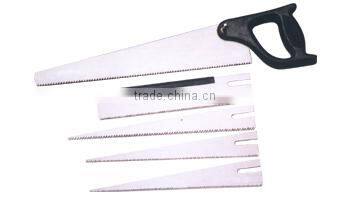 hand saw teeth setter