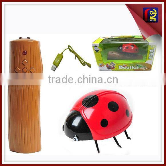 Remote controlled robot dog toys RAC168035