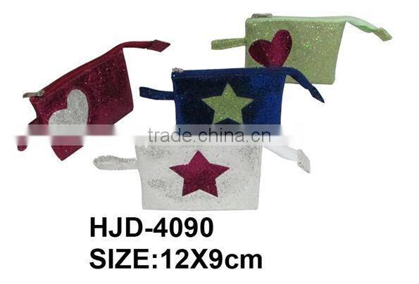 2014 new arrival pen holder for promotion