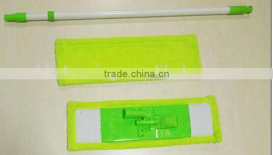 best commercial dust microfiber cloth cleaning mops