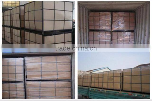 GARDEN TROLLEY MESH CART TC1840A