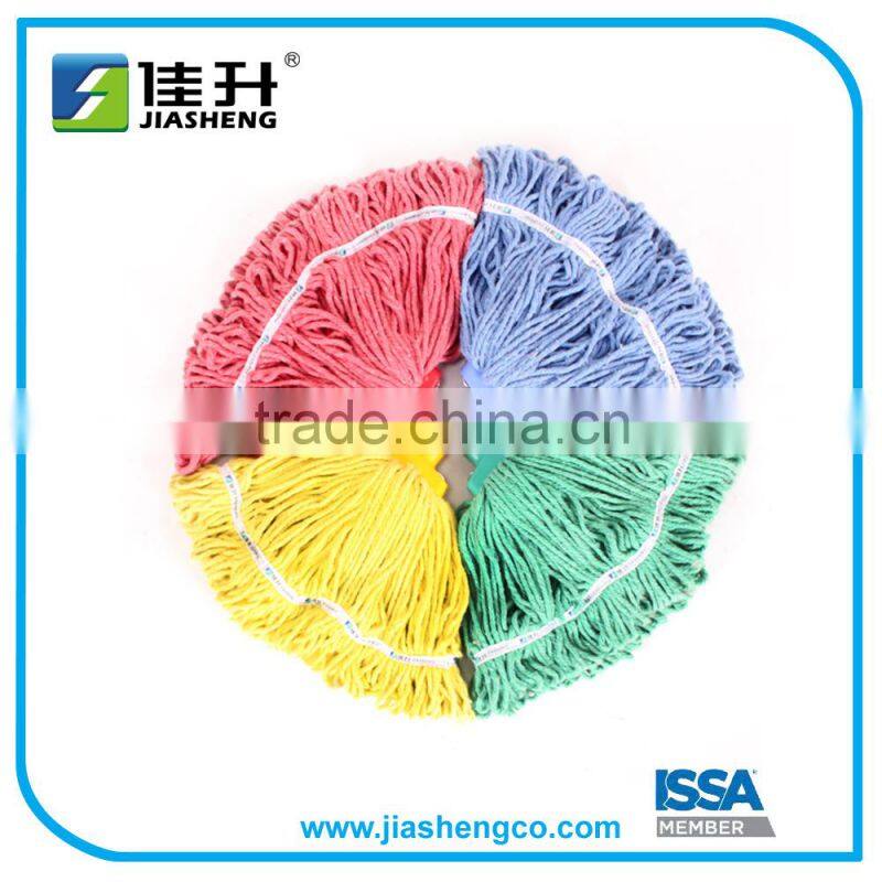 Quick-easy Wet Mop Refill