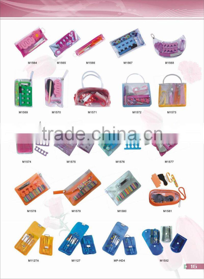 2016 Best Selling Manicure & Beauty Personal Care For Beauty Product