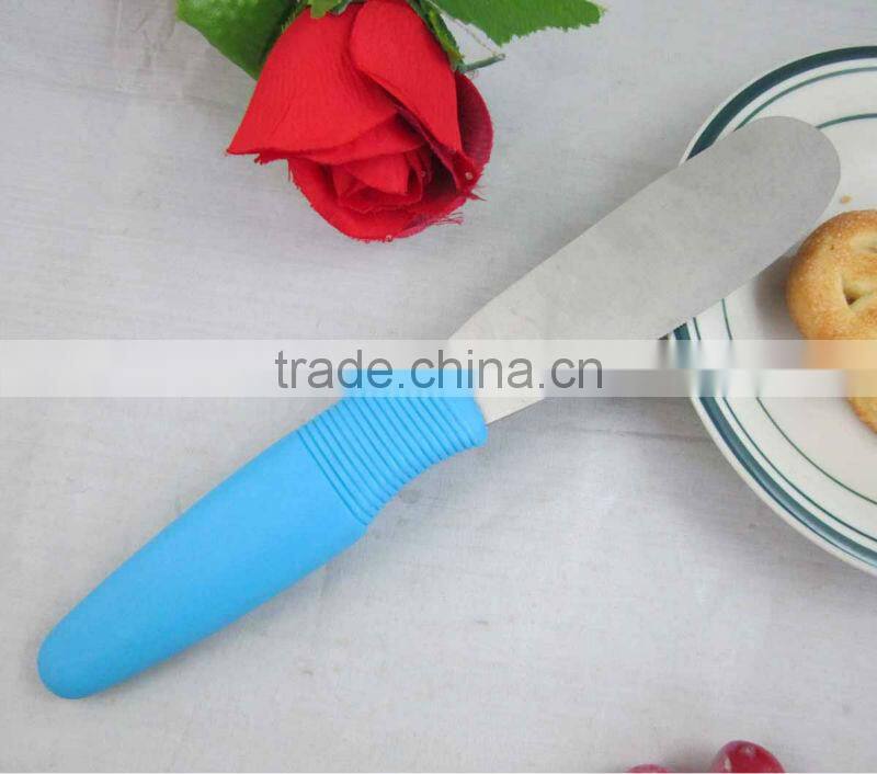 Promotional Butter Spreader Knife