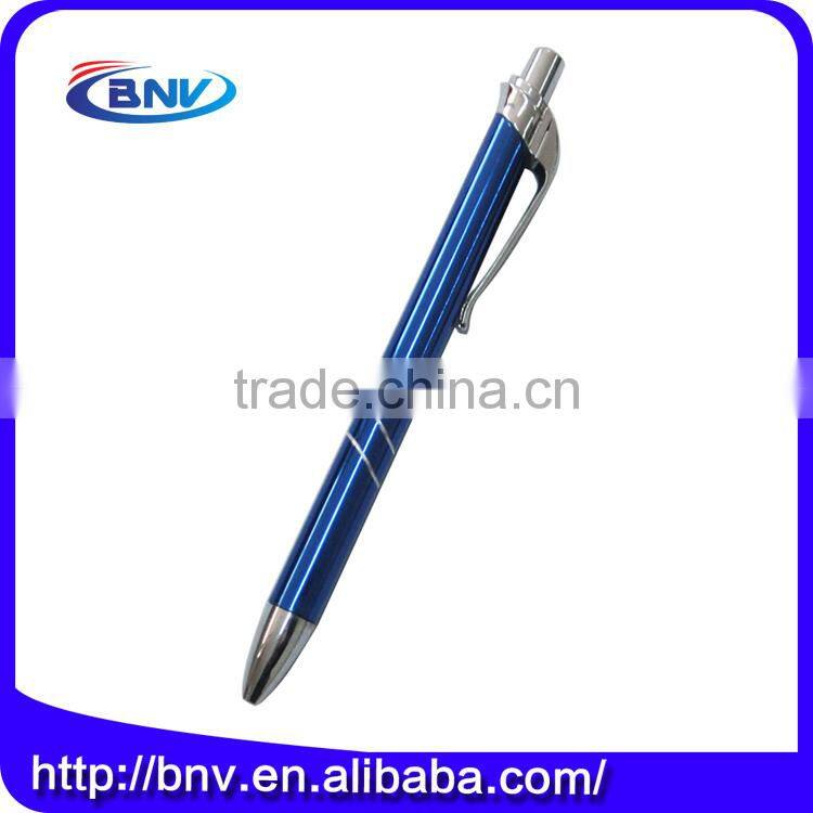 Hwan office use factory direct ball point pens
