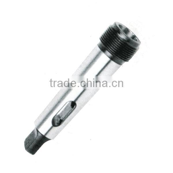 274 Morse Taper Sleeves