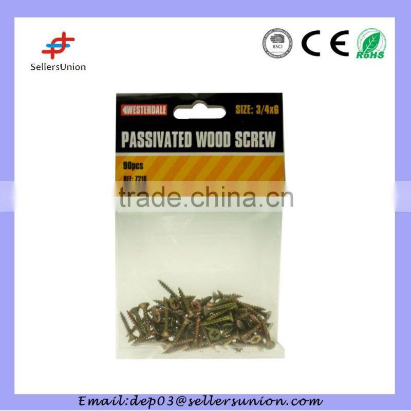 4pcs metal furniture corner brace