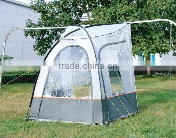 Caravan Senic Awning