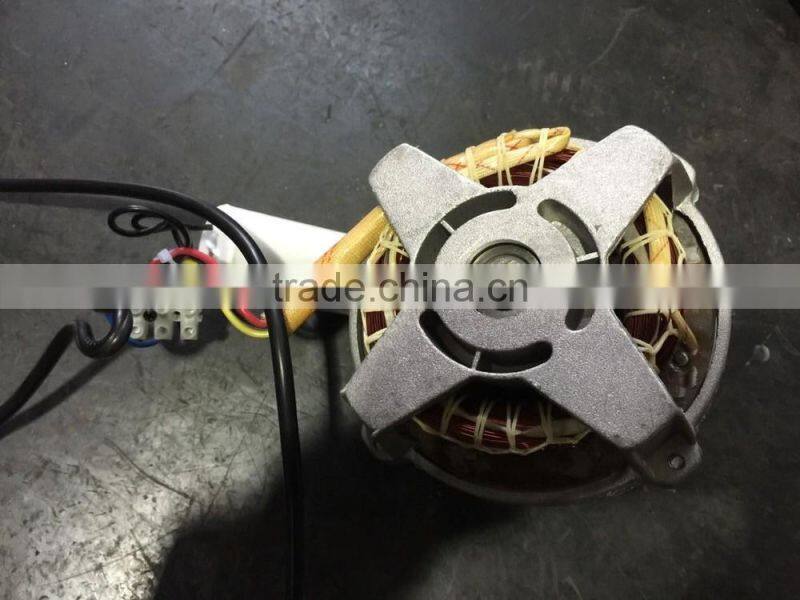 Lawn Mower 1000W, cropper, grass cutter, Electric lawn mower
