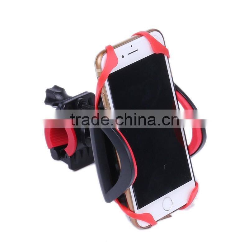 Hot new products for 2016 bicycle bracket holder