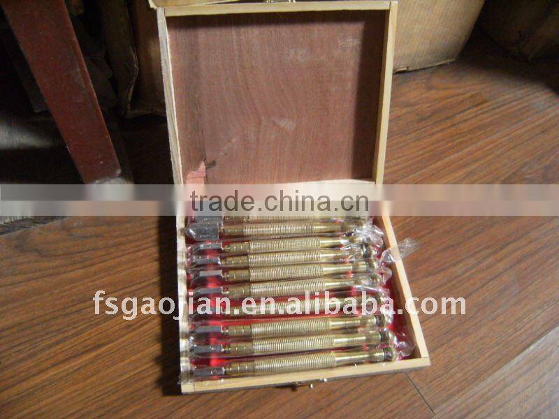 High Quality Diamond Glass Cutter