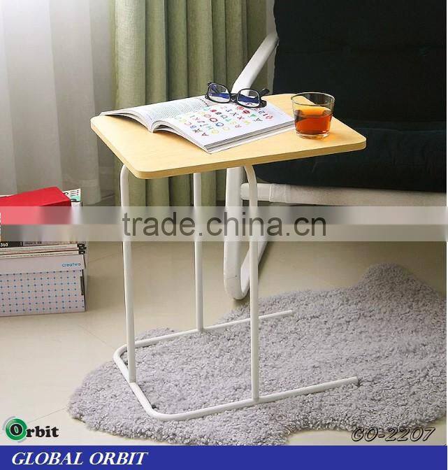 simple design side table, sofa table, end table