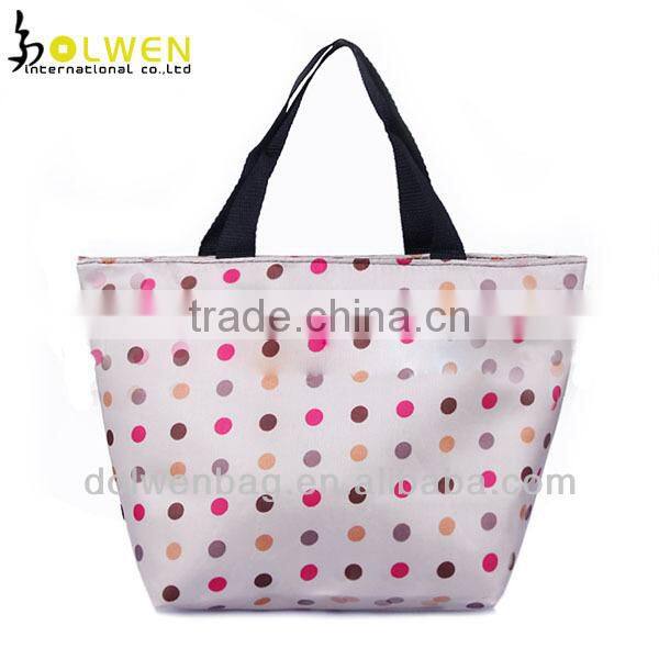 print ice bag food ice bag picnic ice bag