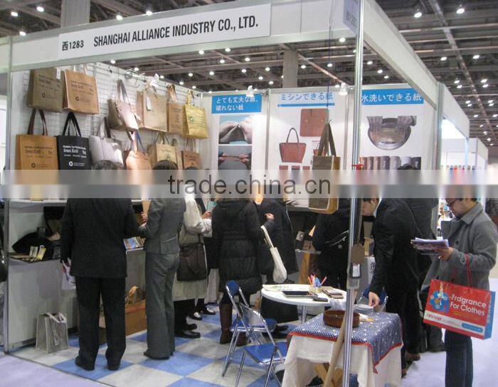 Car Cooler Bag Seat Organizer Multi Pocket Arrangement Bag Back Seat Chair Car Styling car Seat Cover Organiser