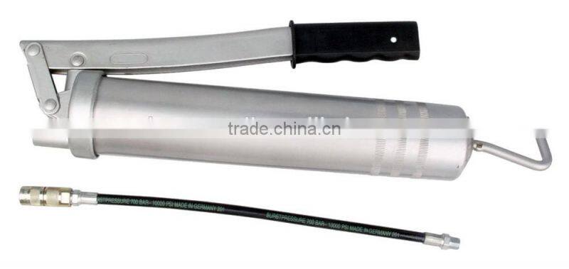 Grease Gun
