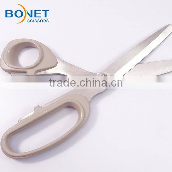 S32003P CE qualified 8-1/4" Professional sheet metal scissors