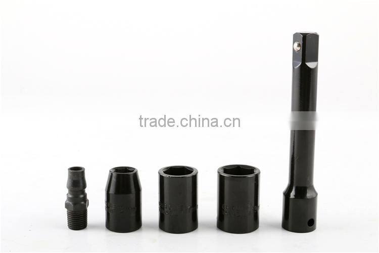 Professional fuser unit