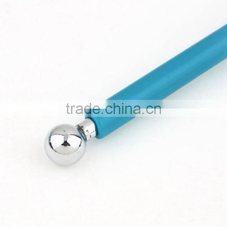 Modelling Ball Tools Double Sided Bone Carving Tools 8 Different Sizes Increments