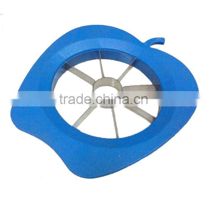 fruit & vegetable design slicer/cutter