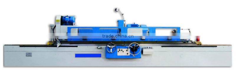 M13 Cylindrical Grinding Machine, grinding dia 5-200 8-320 25-500 30-630 50-800mm