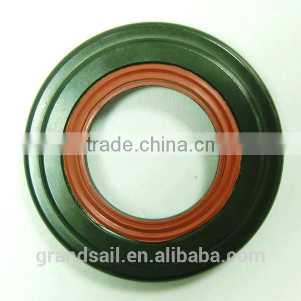 China Cheap Auto Shock Absorber Bearing for Toyota Avalon Camry Sienna Lexus