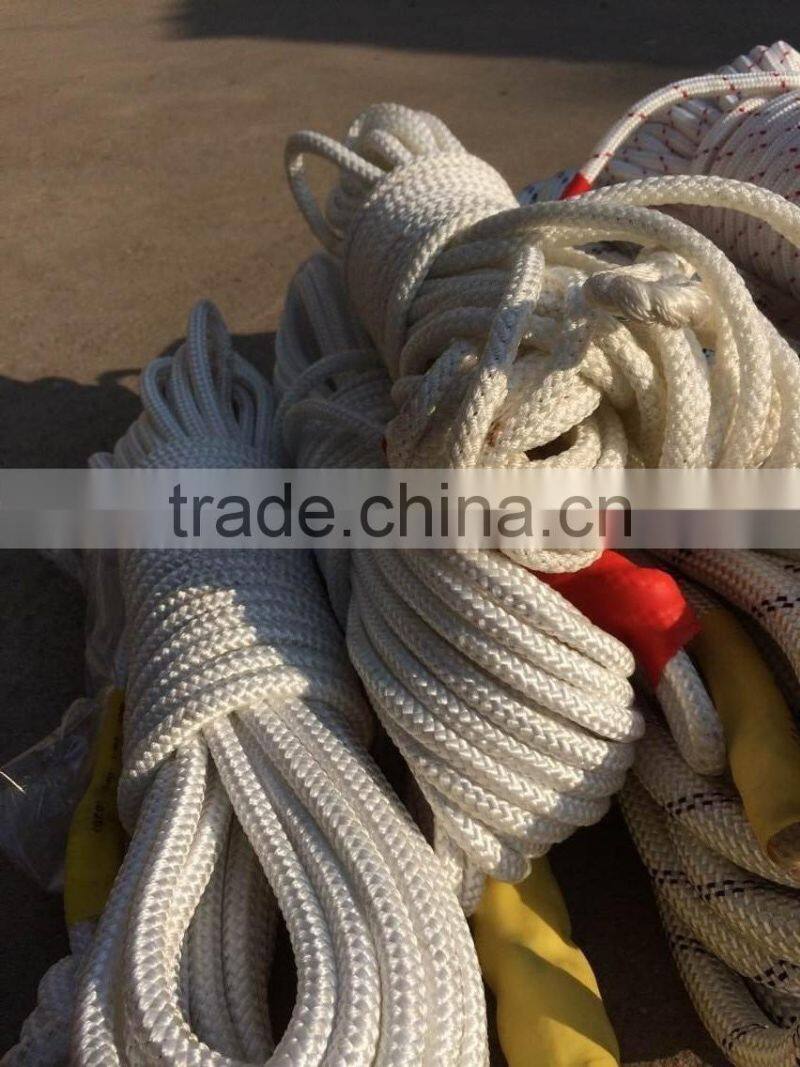 8mm/10mm/12mm/14mm/16mmHigh quality accept customized wire steel rope