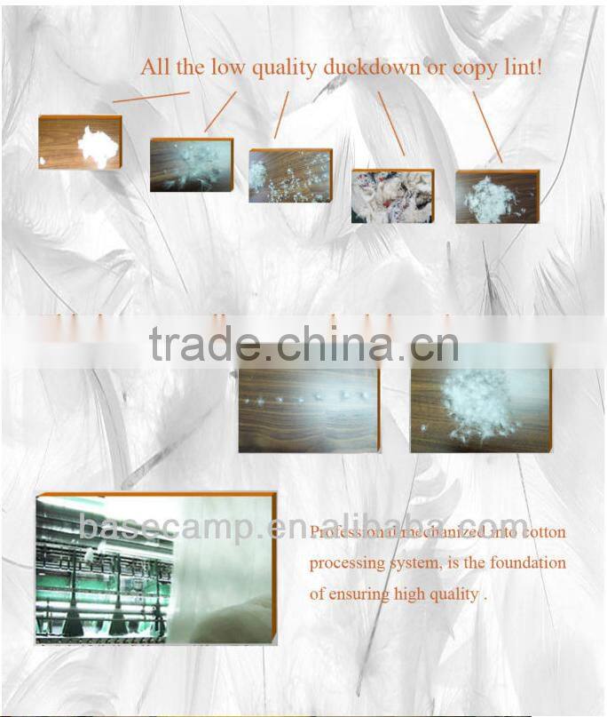 Adult Camping Sleeping Bag for Hiking