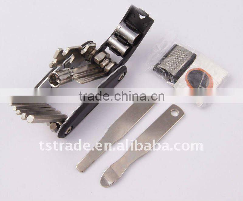 multi tools screwdriver set promotion tools Combination has setTools combined packages stainless steel