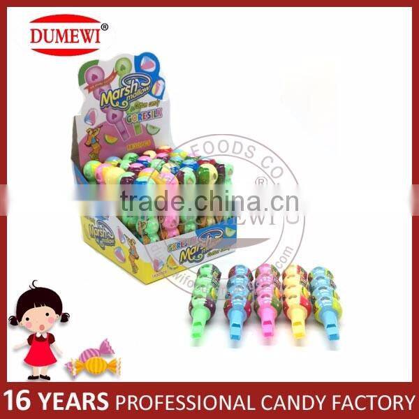 Halal candy,Chinese candy,Candy sweet