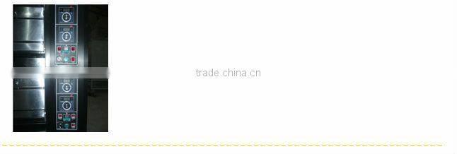 2013 hot sale pizza vending machine