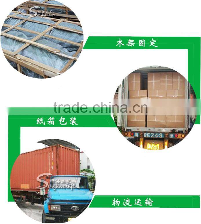 Light christmas decor led decorative trees led light tree all kinds of led cherry blossom tree