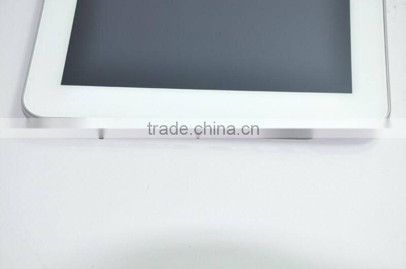 Hot model cheap 10 inch tablet pc with 3g