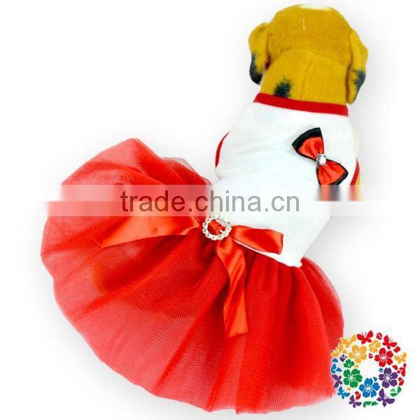 High Quality Manufacturers China Printing Pattern Design Baby Security organic cotton baby blanket