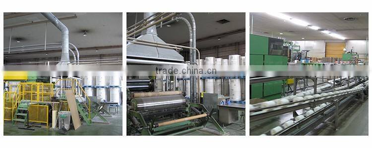 High quality and Reliable color tissue at reasonable prices