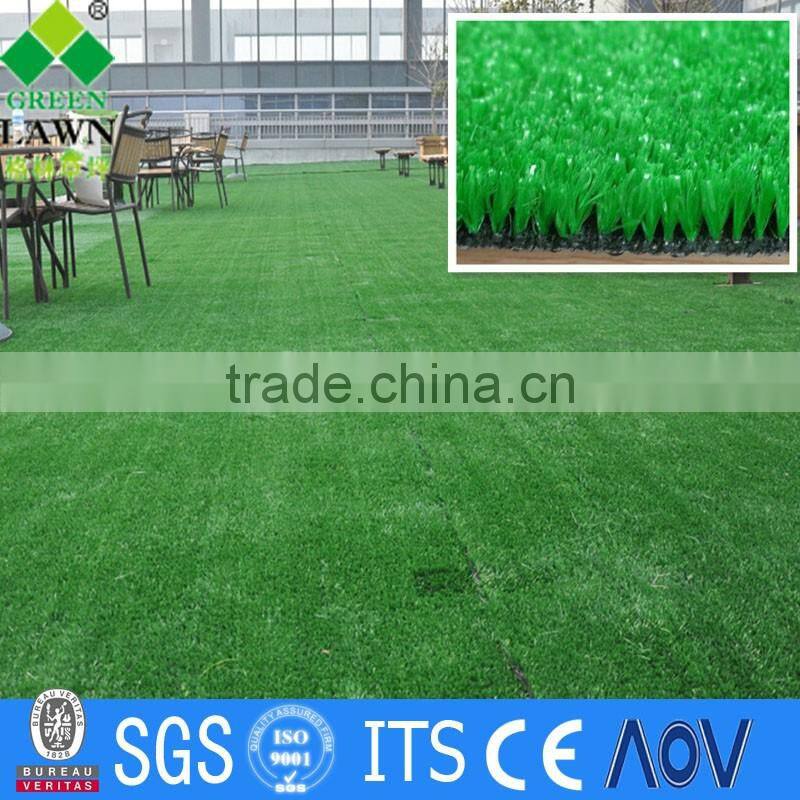 High Quality Artifical Turf For Trade Show Event Artificial Grass