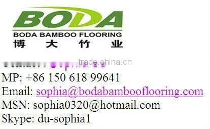 solid parquet parkett bamboo flooring indoor