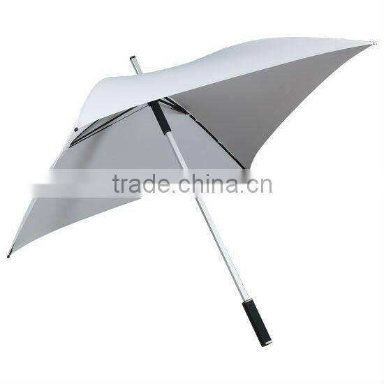 New Special Design Umbrella