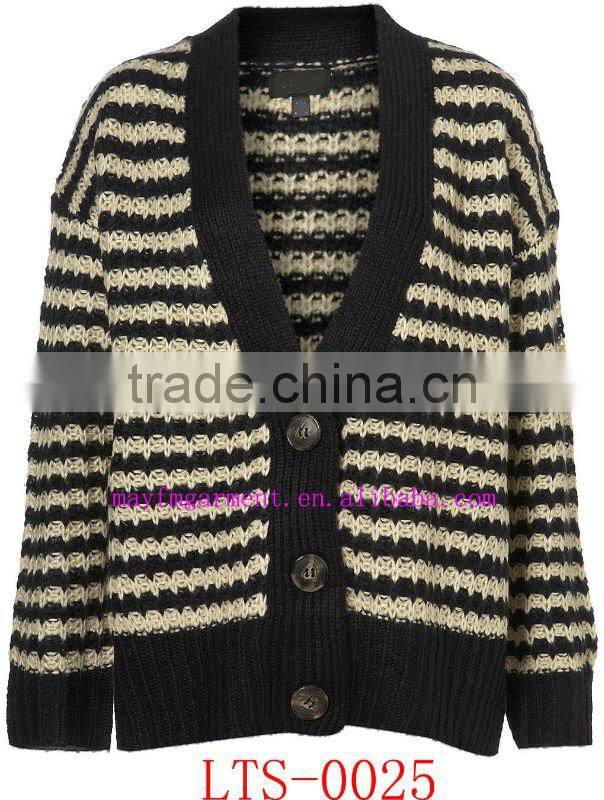 2013 women cardigan