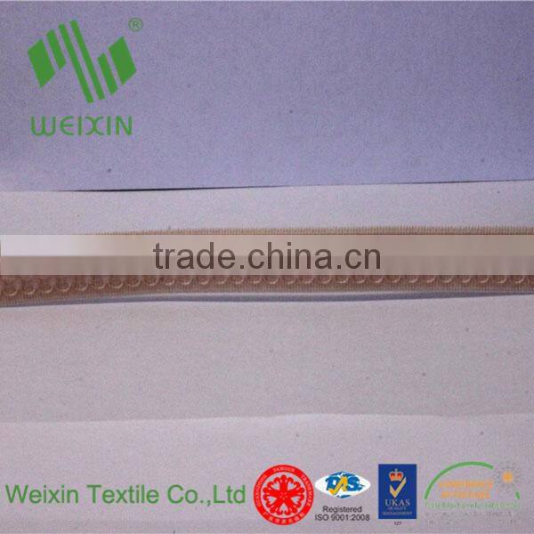 Underwear Webbing Bra Strap Lingerie Accessories