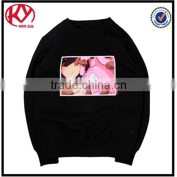 cotton hoodies for sublimation printing,xxxl hoodie for man ,hoodie factory in china