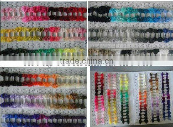 Jacquard kint beanie hat/pom pom beanie hats wholesale/cuffed knitted embroidered custom men's beanie hat