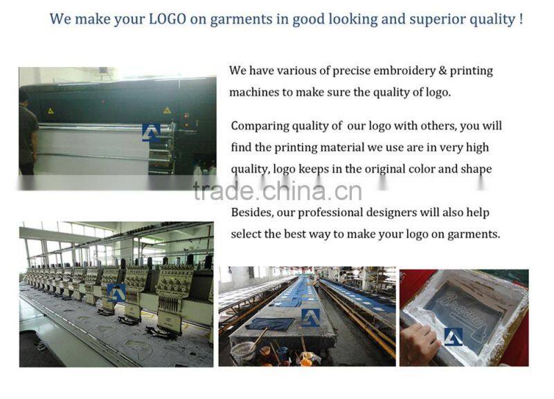 Wholesale OEM new fashion custom high quality long sleeve zipper blank camo hoodie sweatshirt for women