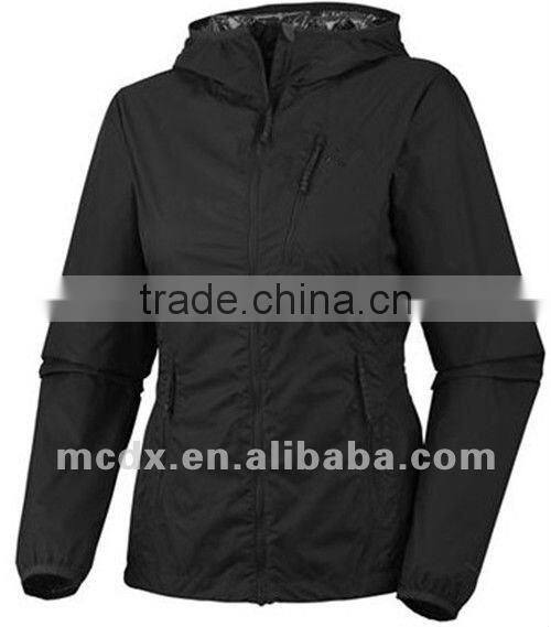 wholesale purple fashion autumn jackets for women