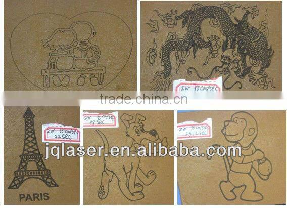 Couper chaussure en cuir/ Graver logo sur chaussure/ Frabriquer chaussures