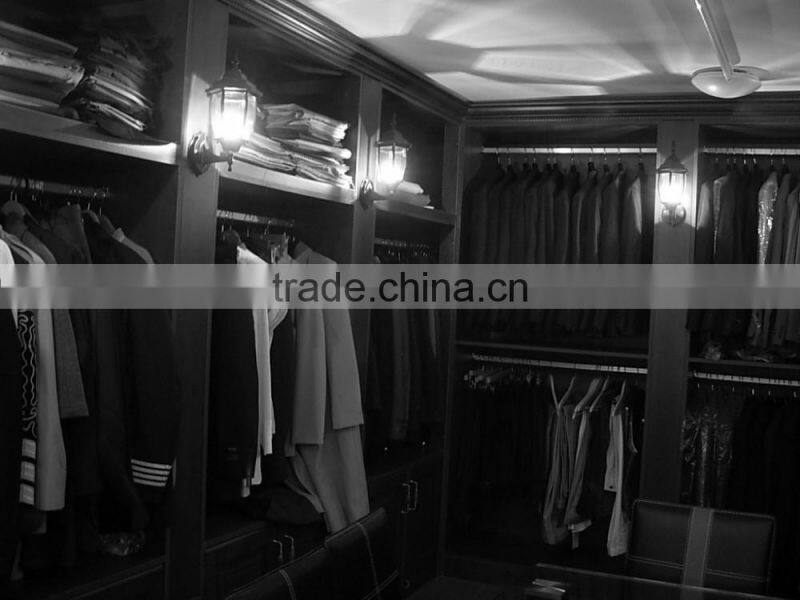 Intellectual Modern Ladies Long Sleeve non-iron White Formal Shirt