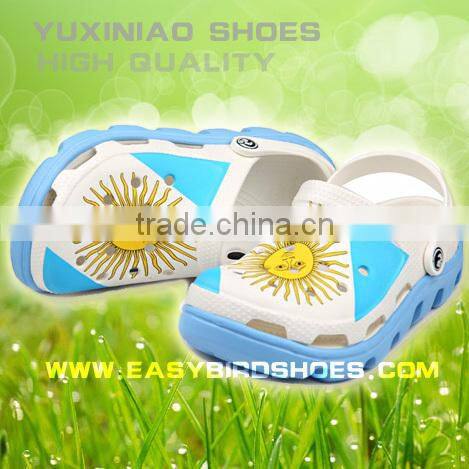 brand factory shoes slipper eva, men ladies sandal shoes women, indoor EVA slipper beach shoes