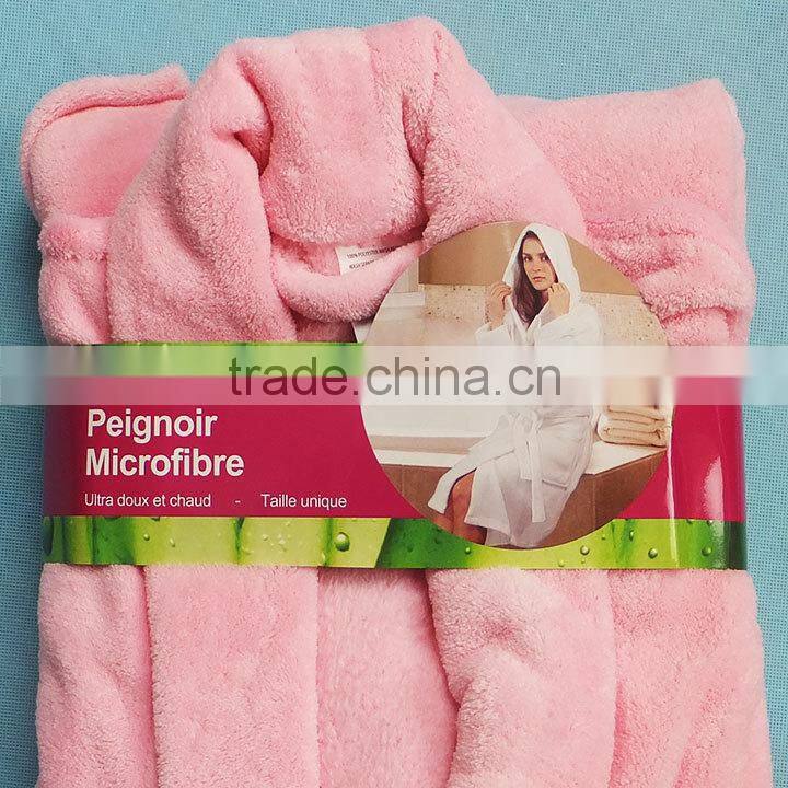 Wholesale Bathrobe Ladies Bath Skirt Stock Closeout Sexy Style