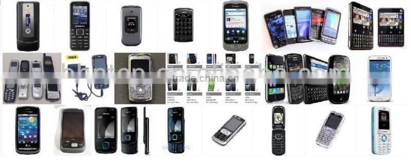 Branded Wholesale Mobile Phone China 930 for sale