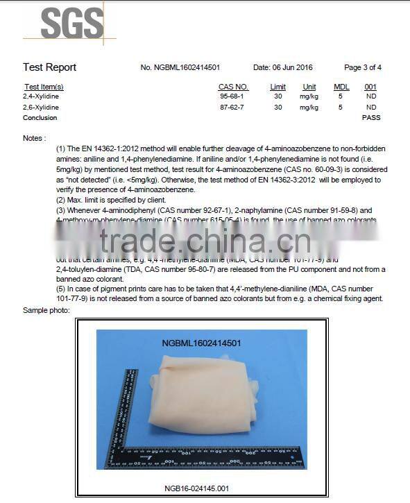 baby boy PU pants Childrens Leggings Baby Girls Pants