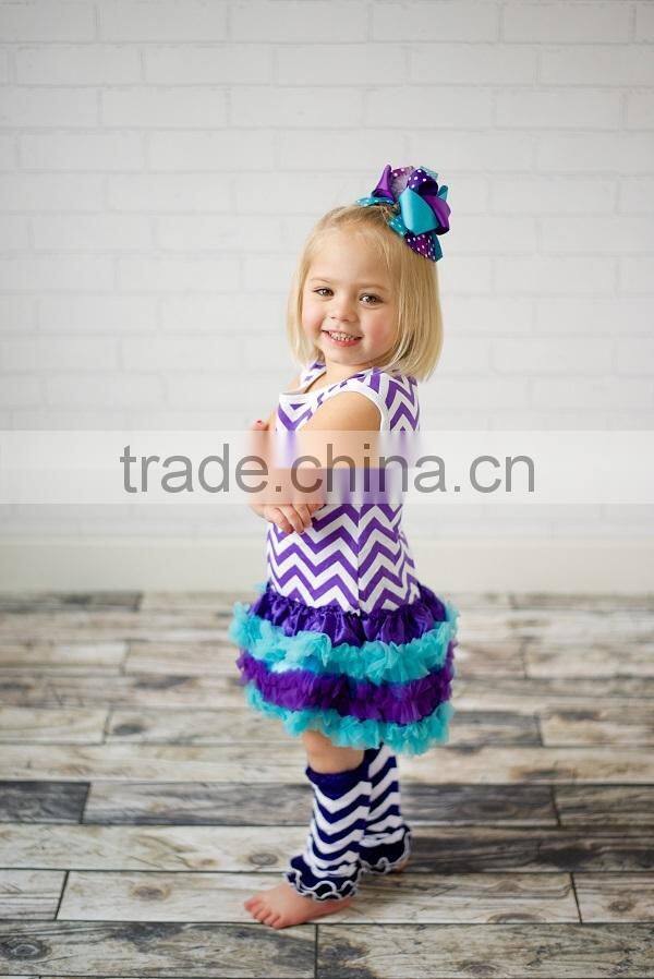 2015Sexy mini skirt pictures wholesale kids micro skirt